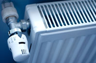 free Sandy Cross heating quotes
