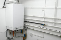 Sandy Cross boiler installers